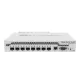 MikroTik CRS309-1G-8S+IN MikroTik CRS309-1G-8S+IN